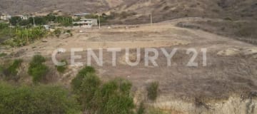 Terreno en San Juan: alto potencial de inversión