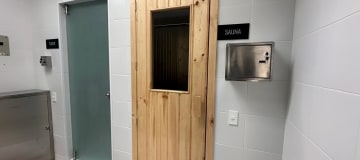 VENTA Departamento 2 dormitorios con balcón- La Carolina. CW