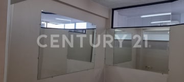 Depto 3 dorm en San Carlos - Conjunto cerrado