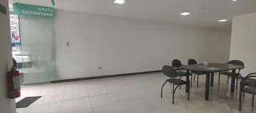 VENTA LOCAL COMERCIAL FRENTE AL CENTRO MEDICO ASISTANET