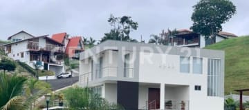 Terreno en exclusiva urbanización Don Juan, Jama - 394.10 m²
