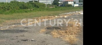 Terreno 5000 m² en corredor industrial - Guayas