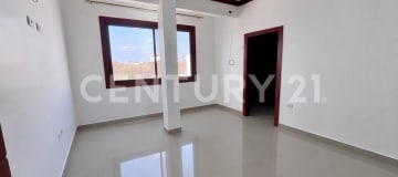 Casa en Manta Beach, 5 hab, 5 baños, cocina americana