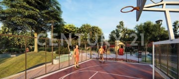 Lotes frente al mar en Puerto Cayo desde $15,000
