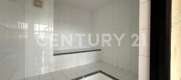 Depto. exclusivo en Quito Tenis con 3 dormitorios y parqueadero