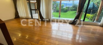 Casa independiente 324 m² en Quito norte, cerca de La Carolina - $1,500