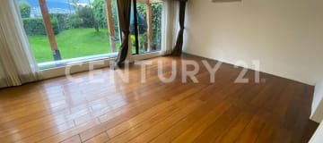 Casa independiente 324 m² en Quito norte, cerca de La Carolina - $1,500