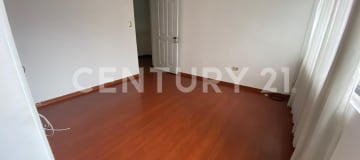 Casa independiente 324 m² en Quito norte, cerca de La Carolina - $1,500
