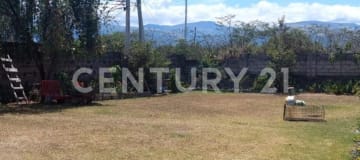 Terreno 6.000m² en Tumbaco con árboles frutales y obra gris