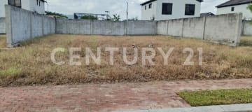 Terreno en venta en Urbanización Costasol - 228m² cerca de la costa
