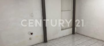 Local en alquiler en La Concepción, alto tráfico