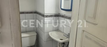 Local en alquiler en La Concepción, alto tráfico
