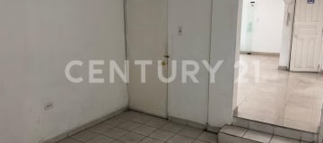 Local en alquiler en La Concepción, alto tráfico