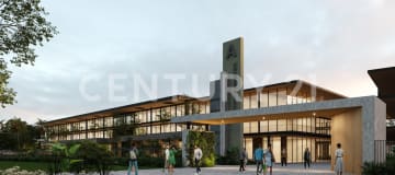 Locales 50m² en Nambo: cuotas desde $833/mes. Tecnología, moda y más