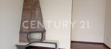 Local comercial en Ramón Borja - Ideal para negocios