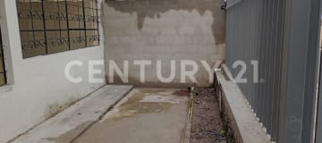 Local comercial en Ramón Borja - Ideal para negocios