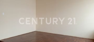 Local comercial en Ramón Borja - Ideal para negocios