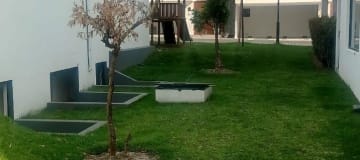 Venta departamento de 3 dormitorios en Tumbaco por $159,900 – amplitud, y ubicación privilegiada AH