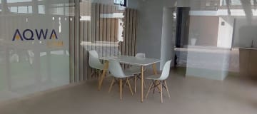 Venta departamento de 3 dormitorios en Tumbaco por $159,900 – amplitud, y ubicación privilegiada AH