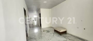 Departamento nuevo 3 hab en Bastión, cerca a comercios