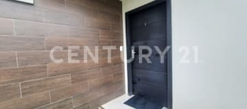 Casa por estrenar en Los Prados, 2 pisos, 2 dormitorios