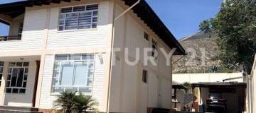 Casa en venta en Urbanización Oasis con piscina y BBQ
