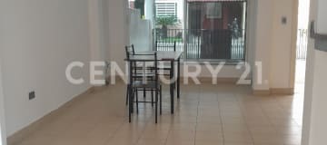 Casa moderna 2 plantas con jacuzzi y balcón al Río Daule