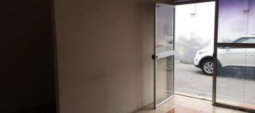 Alquiler de Local Comercial