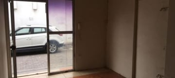 Alquiler de Local Comercial