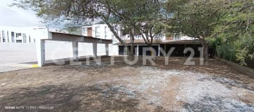 Terreno 12,613 m² en Pomasqui - Proyecto de viviendas