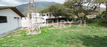 Terreno 12,613 m² en Pomasqui - Proyecto de viviendas