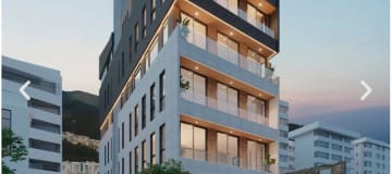 VENTA SUIT A ESTRENAR QUITO TENNIS A 1 MINUTO BANCO INTERNACIONAL AF