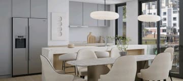 VENTA SUIT A ESTRENAR QUITO TENNIS A 1 MINUTO BANCO INTERNACIONAL AF