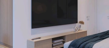 VENTA SUIT A ESTRENAR QUITO TENNIS A 1 MINUTO BANCO INTERNACIONAL AF