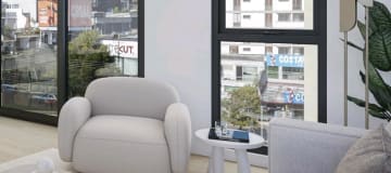 VENTA SUIT A ESTRENAR QUITO TENNIS A 1 MINUTO BANCO INTERNACIONAL AF