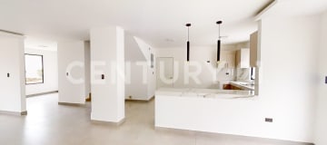 Casa nueva en Mallorca Village, 4 hab. - 131 m² - $150,000