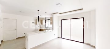 Casa nueva en Mallorca Village, 4 hab. - 131 m² - $150,000