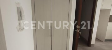 Suite en venta en Edificio Ágora - 48.74m² cerca del Mall del Sol