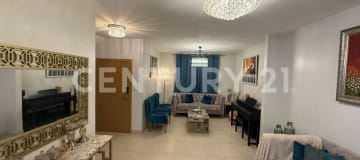 Casa con piscina y domótica en Arboletta - $159K
