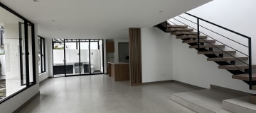 En Venta Casa en Nayón