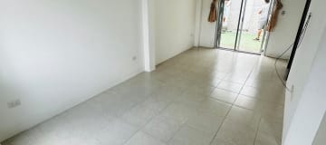 ALQUILER CASA URB. LA GRAN VITTORIA ETAPA CARLOTTA