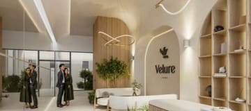 Venta departamento 3 dormitorios con balcón- Quito Tenis. CW