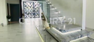 Casa de lujo 800m2 con piscina en Isla Mocolí