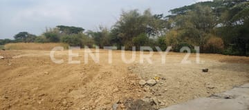 Terreno comercial en vía Salitre, ideal para tecnicentro