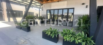 Locales comerciales en alquiler CC Plaza Laguna, Samborondón