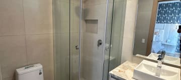 VENTA Suite Inc. Parqueadero Piso 8- Zona Shyris. US 138K . fcmttt