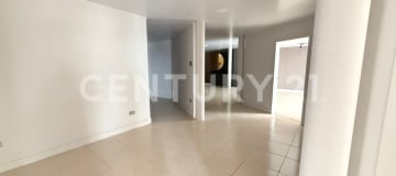 Oficina 263m² en Edificio San Francisco, centro de Guayaquil