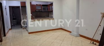 Casa comercial en Prosperina - 3 pisos - $Oportunidad