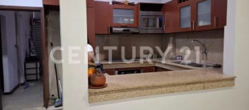 Casa comercial en Prosperina - 3 pisos - $Oportunidad