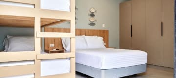 Casa de venta 3 habitaciones en Punta Blanca en Santa Elena IR